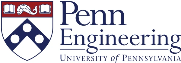 Penn Engineering, University of Pennsylvania